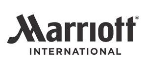 Brand partner