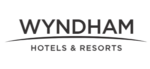 Brand partner