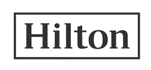 Brand partner