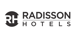 Brand partner