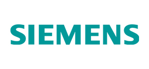 Brand partner