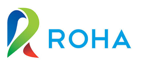 Brand partner