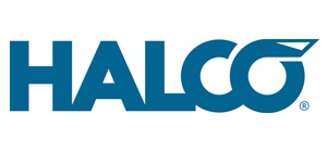 Brand partner