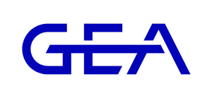 Brand partner