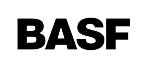 Brand partner