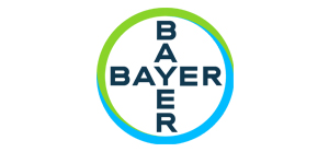 Brand partner