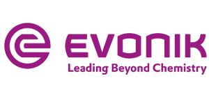 Brand partner