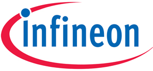 Brand partner