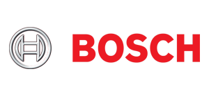 Brand partner